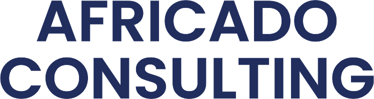africado consulting logo