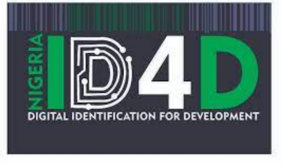 ID4D