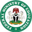 Ministry of education