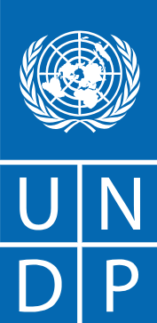 United Nations Development Programme